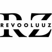 (c) Revooluuz.com
